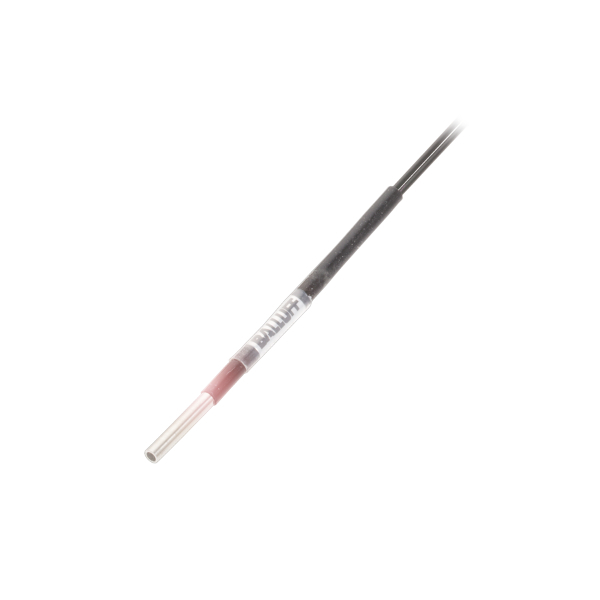 BFO D13-XA-JB-EAK-20-02 | BFO005A